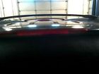 166-02206l 05 06 07 Mercury Mariner