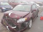 166-59804ar 05 06 07 Scion Tc