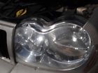 114-00858l 05-07 Grand Cherokee Driver Side