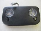 1104046 05 08 Coupe Interior Map Ford 09 Prices 06 Reading 4.0l Mustang Light 07 Dome