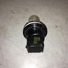 166-02180l 05-13 Corvette C6 Taillight Taillamp