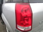 312222 05 07 Light 04 Tail Vue 06 Saturn .
