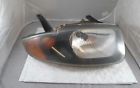 114-00725r 05 Cavalier Rh Headlight Passenger