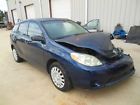 96598 05 Light 06 Left Matrix 07 Tail 04 08 Toyota