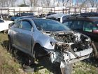 325751 05 Scion Tc 07 06 . Light Tail