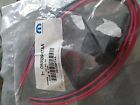 05013947aa Mopar Part 3-way Wiring
