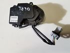 050509 Acura Rl Front Headlight Lamp Adjuster Level Regulator Motor Oem