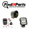 05059133aa Mopar Wiring