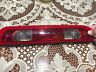 05072594ad Mopar Center High Mount Stoplight