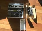 05161 Piaa Wiring Harness Only For Series Lamps Lights Kit