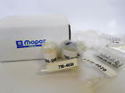 05191127aa 05191127ab Mopar Oem Police Package Lighting Wiring Connector Nos