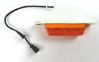 052-00-712 Arrow Safety Device 12v 747286052001