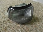 052-0542r Mazda New Oem Passenger Right Hand Indicator Side Light Stanley