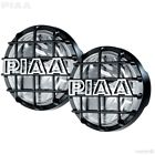 7229356 05294 Piaa Smr Driving Xtreme White Plus Halogen Lamp 722935052946
