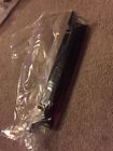 05303754af Mopar Center High Mount Stop Light Jeep Compass