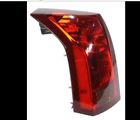 948069 06 04 Left Oem Driver Cts Lamp 05 07 Light Lh Tail Cadillac