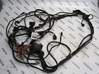 2195408605 06-11 Mercedes Cls550 Oem W219 Headlight Front Wire Harness