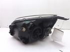 139040 06 Headlight 08 05 Es 07 04 De Galant 09 .