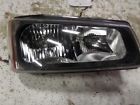 189104 06 Headlight . 1500 07 Silverado 05