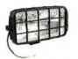 06-2539-01 Clear 245h Delta Series Industries 250 Fog
