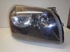 289763 06 Dark Magnum . Background 05 07 Headlight