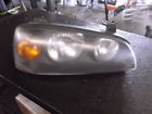 183560 06 Elantra . 04 05 Headlight