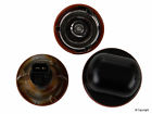 06015 Wd 001 882 Express Light Bulb-genuine Parking