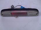 06267 Ford Cab Cargo Light With Brake Oem