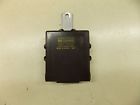 066500-2500 Mb627894 Relay Mitsubishi Denso Switch
