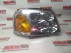 166434 07 03 05 06 Envoy 09 08 . Headlight 04 Gmc 02