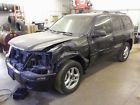5185189 07 06 04 . 02 Light Gmc 08 Envoy 03 Tail 09 05