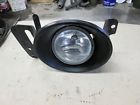 193634 07 08 Bumper 06 10 Driver Mounted Light F150 Ford Driving Fog 09