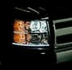 Put280100 07-11 280100 Putco Hd Led Silverado Ld Dayliner