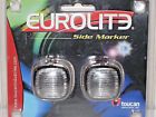 070740 Toucan Fender Marker Lights