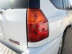 680682 08 06 04 02 03 Gmc Envoy 07 09 . Tail 05 Light