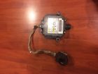 Nzmhn111lbha 08 06 05 Rl 484542 Hid Ballast 2006 Bulb 2005 Xenon Acura 07