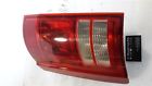 166-00618ar 08 09 10 Caravan R