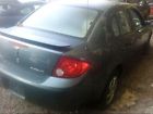 1780919 08 10 09 Tail 05 Light Sdn 07 06 Cobalt .