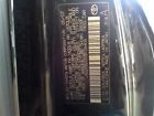 1095703 08 . Htbk 07 Toyota Yaris Headlight 06