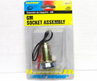 0464943 08541 Calterm Back-up Light Socket 046494085413