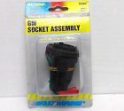 85869 08565 Calterm Gm Back-up Side 046494085659