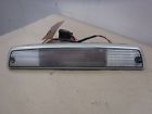 0899 Dodge 1998 2001 Ram