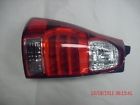 86207 09 06 Tail . 07 Light 4 Toyota Market 08 Runner Bulb