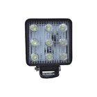 09-12211a Westin Light Work Led