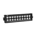 09-12212-20c Westin Automotive Products Black Stealth Led Light Bar 707742070789