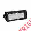 09-12214-30f Westin Led Work Light Bar 707742059678