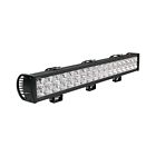 09-12215-108f Westin Ef Led Light Bar 707742059005