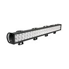 09-12215-144s Westin Automotive Double Row Led Light Bar 707742059036