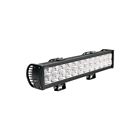 09-12215-72s Westin Automotive Double Row Led Light Bar 707742058992
