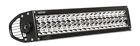 09-12230-40f Westin Automotive Low Profile Double Row Led Light 707742058831